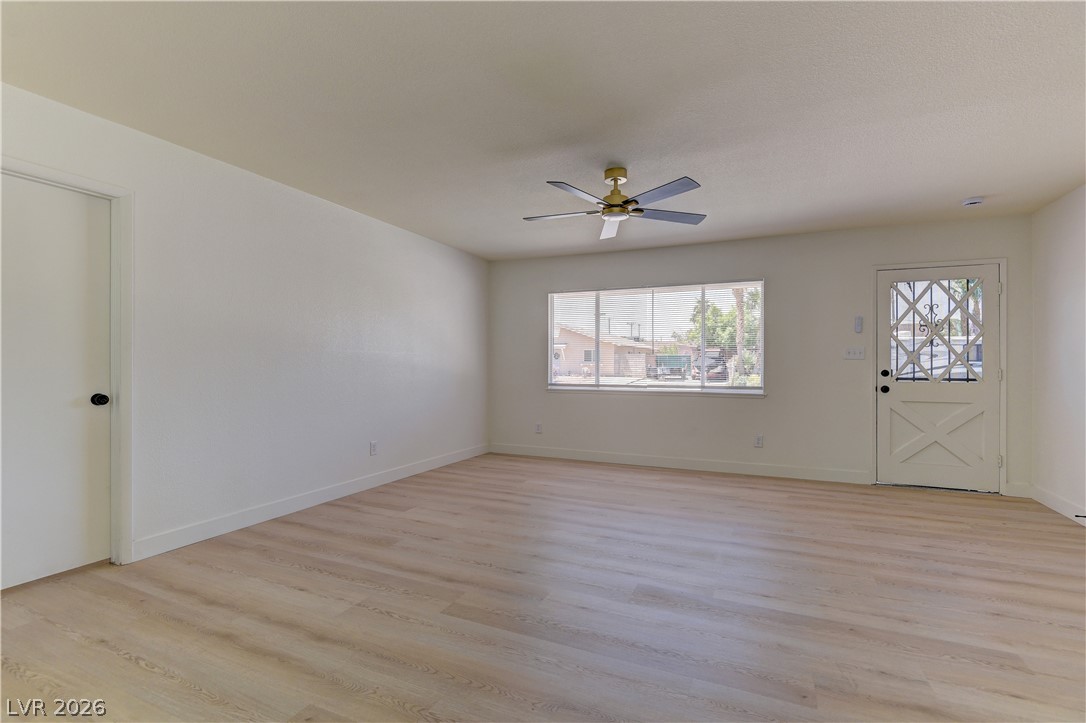 3056 Greenbriar Drive Las Vegas NV 89121