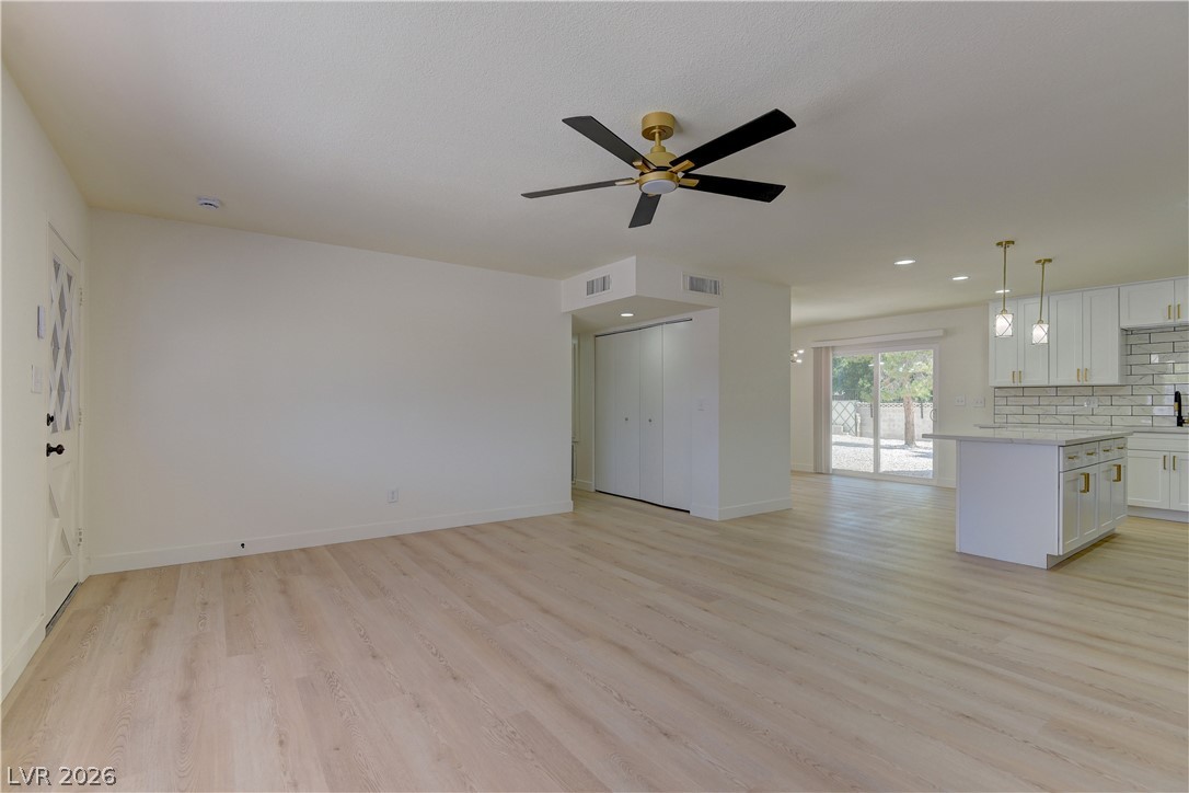 3056 Greenbriar Drive Las Vegas NV 89121
