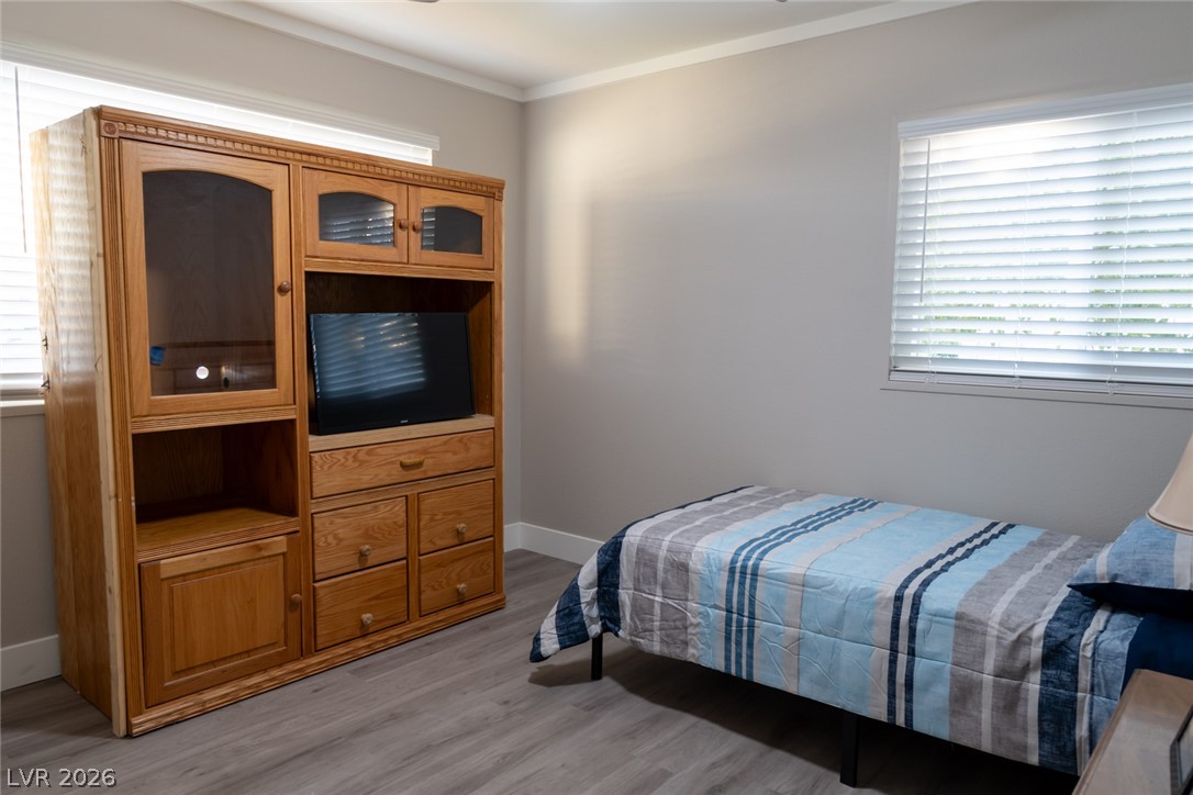 2684 Palma Vista Avenue Las Vegas NV 89121