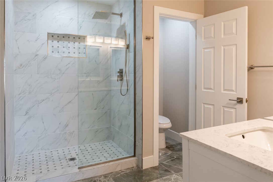 2684 Palma Vista Avenue Las Vegas NV 89121