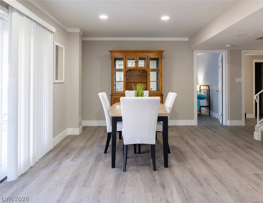 2684 Palma Vista Avenue Las Vegas NV 89121