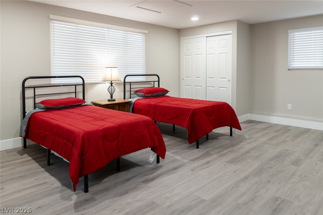 2684 Palma Vista Avenue Las Vegas NV 89121