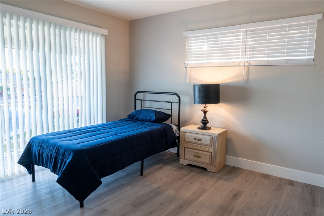 2684 Palma Vista Avenue Las Vegas NV 89121