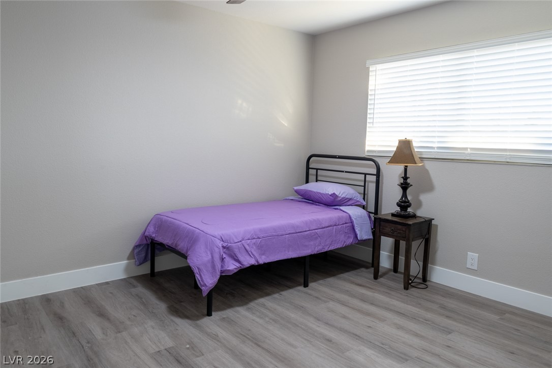 2684 Palma Vista Avenue Las Vegas NV 89121