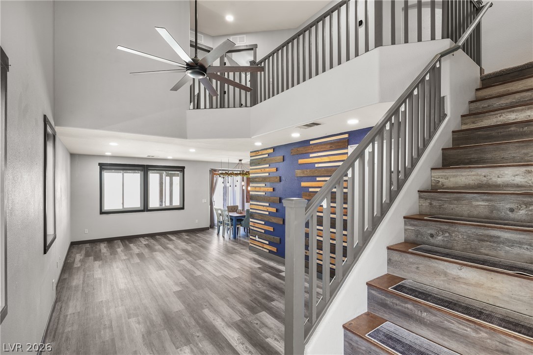 7066 Shimmering Avenue Henderson NV 89011