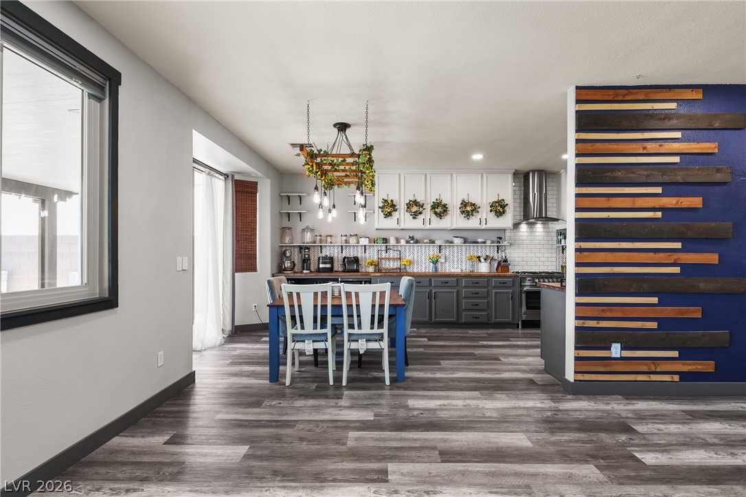 7066 Shimmering Avenue Henderson NV 89011