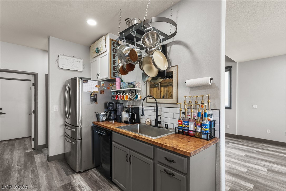 7066 Shimmering Avenue Henderson NV 89011