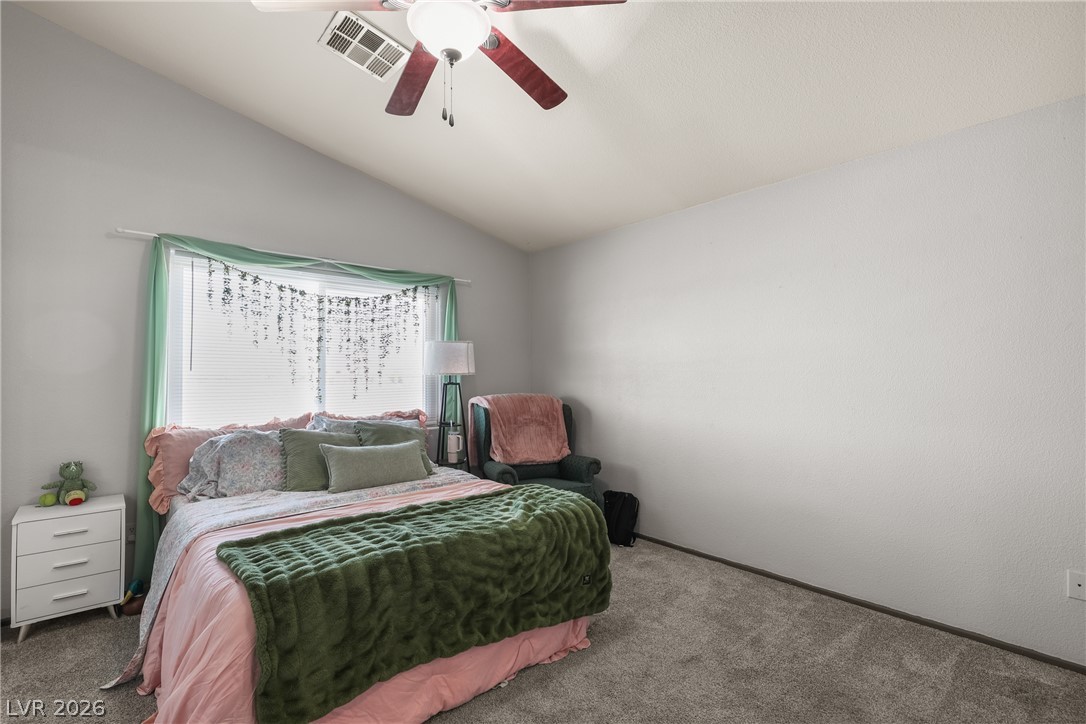 7066 Shimmering Avenue Henderson NV 89011