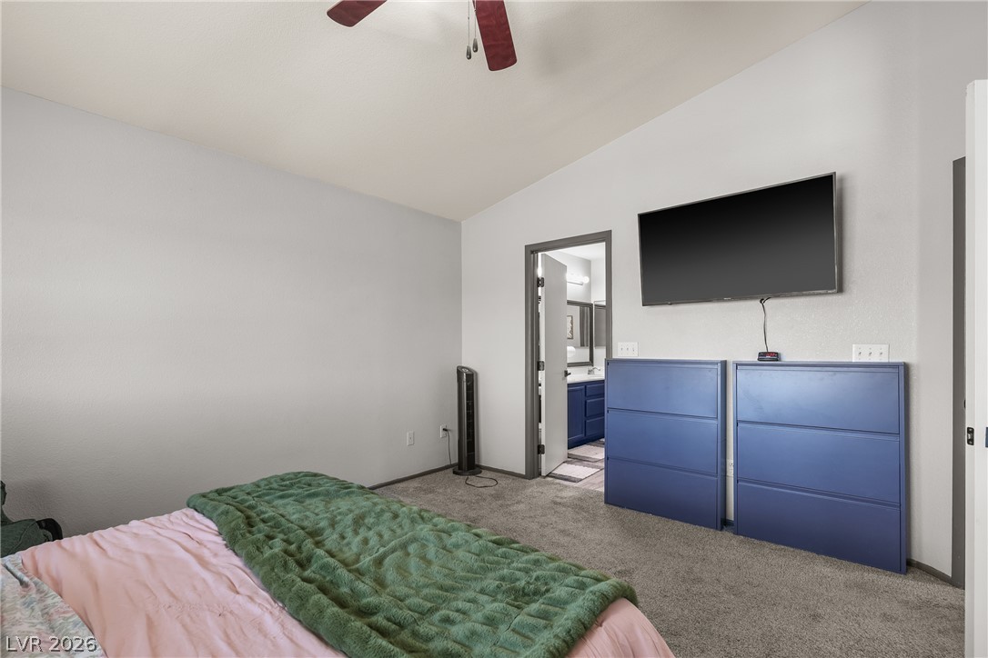 7066 Shimmering Avenue Henderson NV 89011
