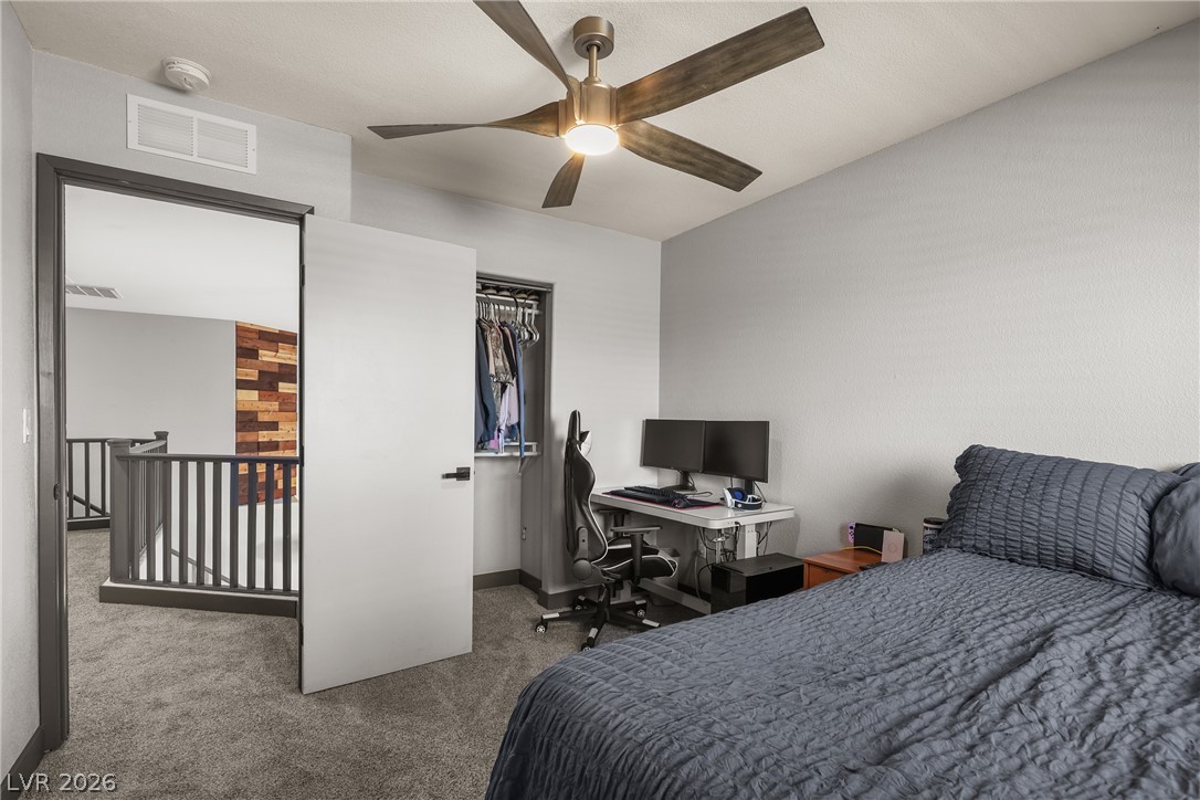 7066 Shimmering Avenue Henderson NV 89011