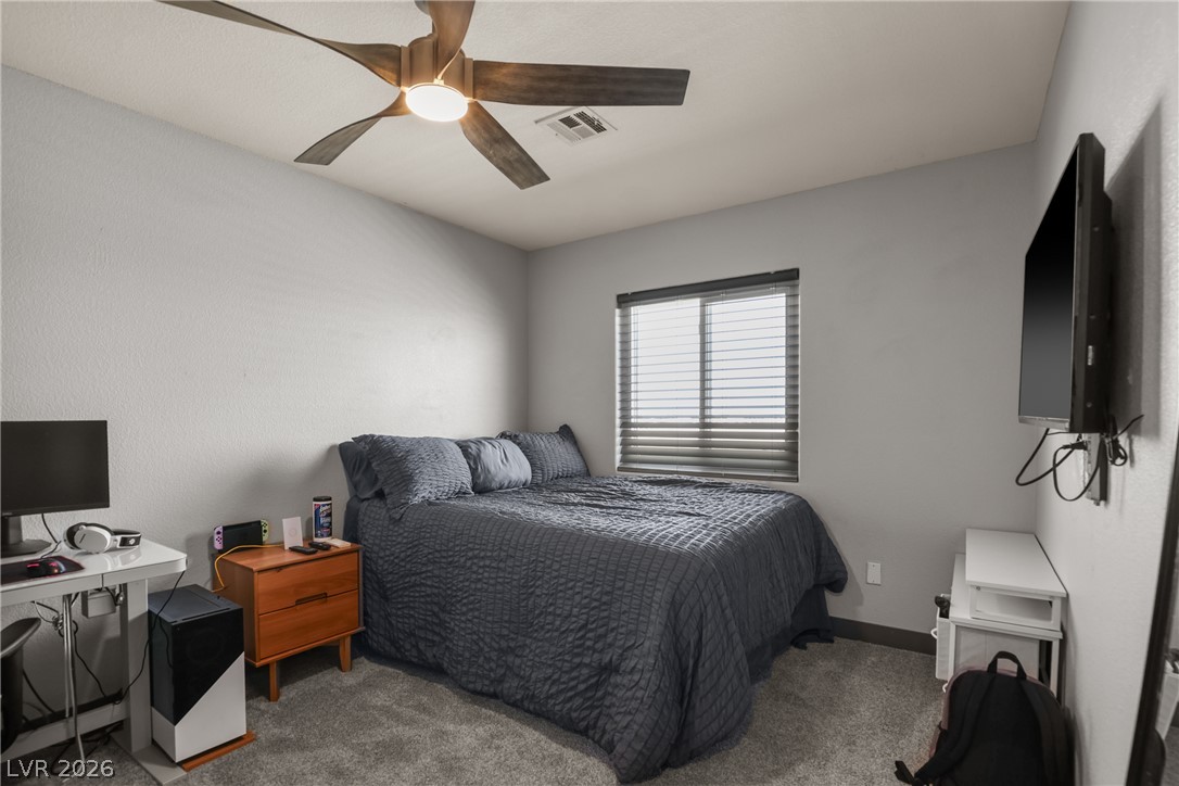 7066 Shimmering Avenue Henderson NV 89011