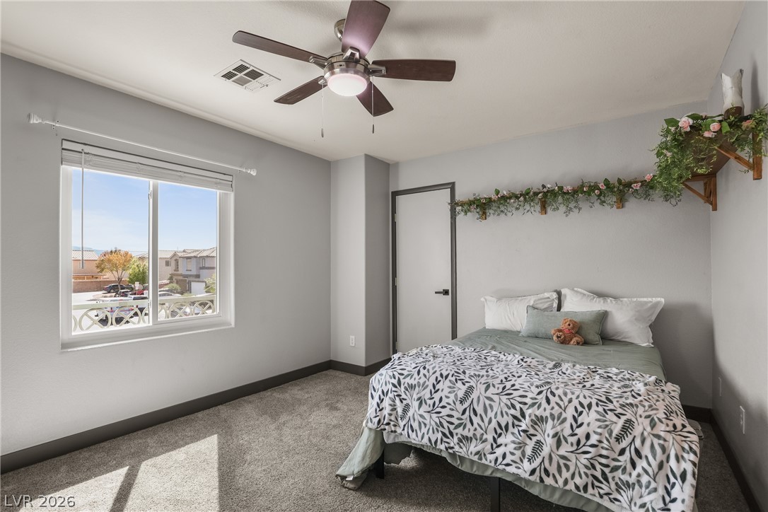 7066 Shimmering Avenue Henderson NV 89011