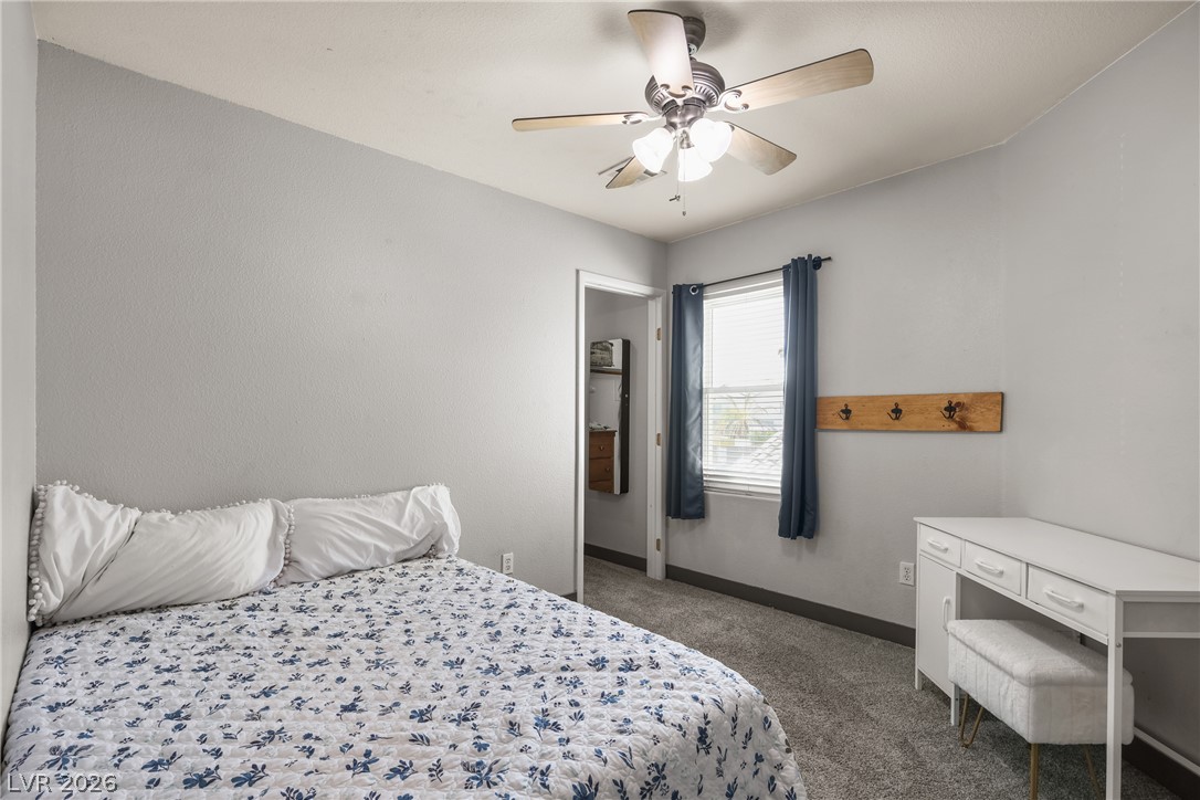 7066 Shimmering Avenue Henderson NV 89011