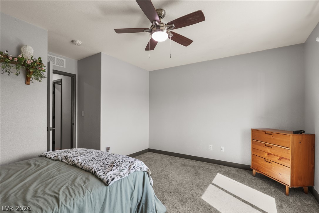7066 Shimmering Avenue Henderson NV 89011