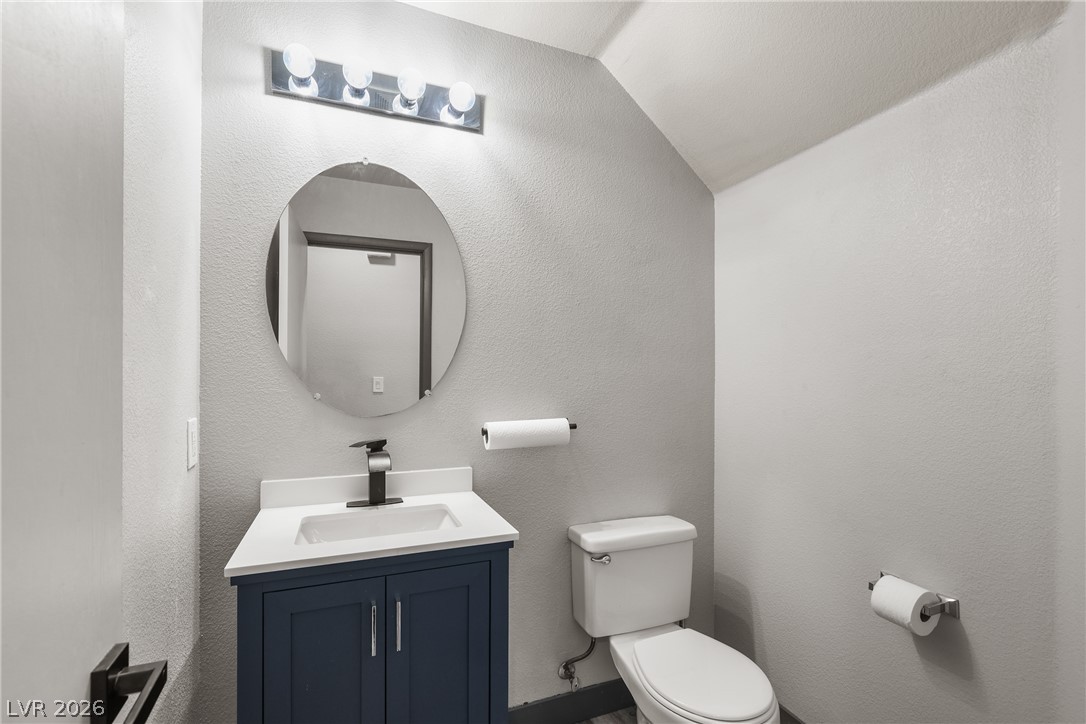 7066 Shimmering Avenue Henderson NV 89011