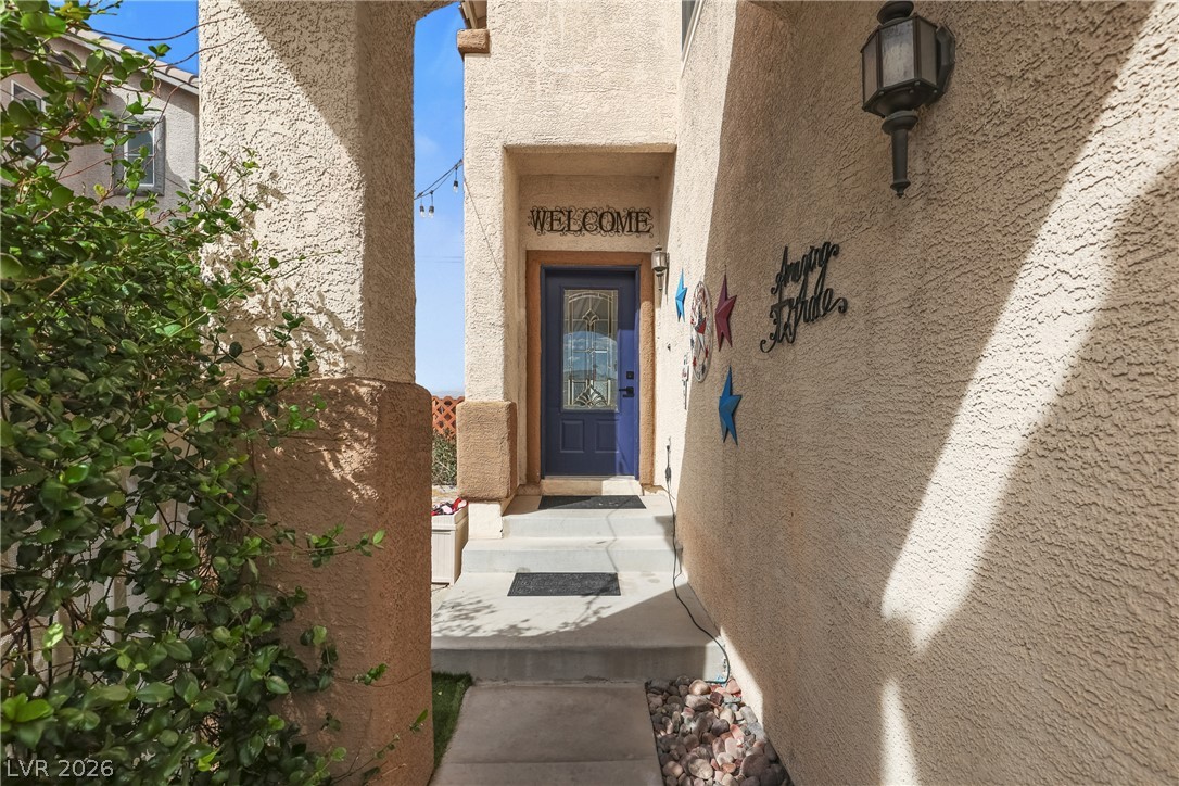 7066 Shimmering Avenue Henderson NV 89011