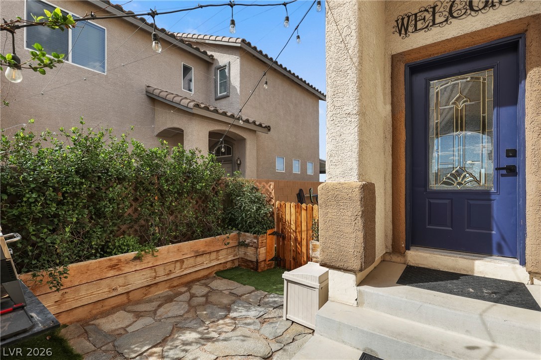 7066 Shimmering Avenue Henderson NV 89011