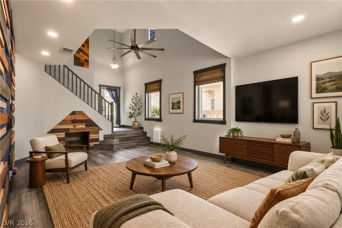 7066 Shimmering Avenue Henderson NV 89011