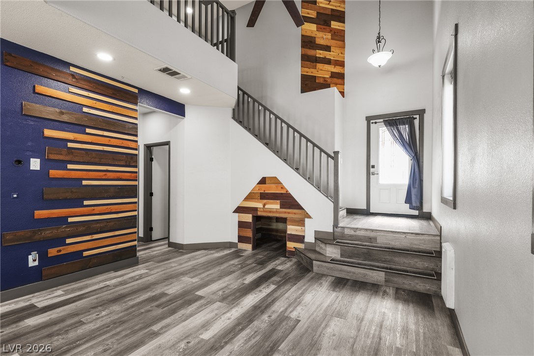 7066 Shimmering Avenue Henderson NV 89011
