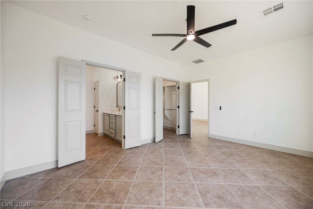 6067 Falconer Avenue Las Vegas NV 89122