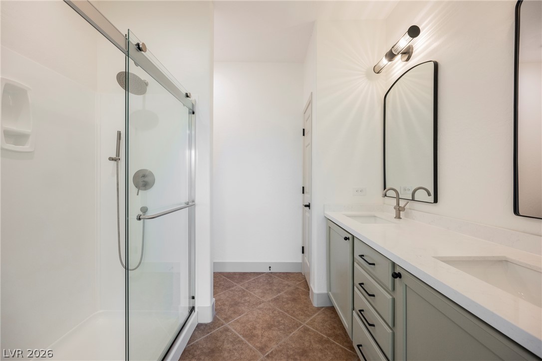 6067 Falconer Avenue Las Vegas NV 89122