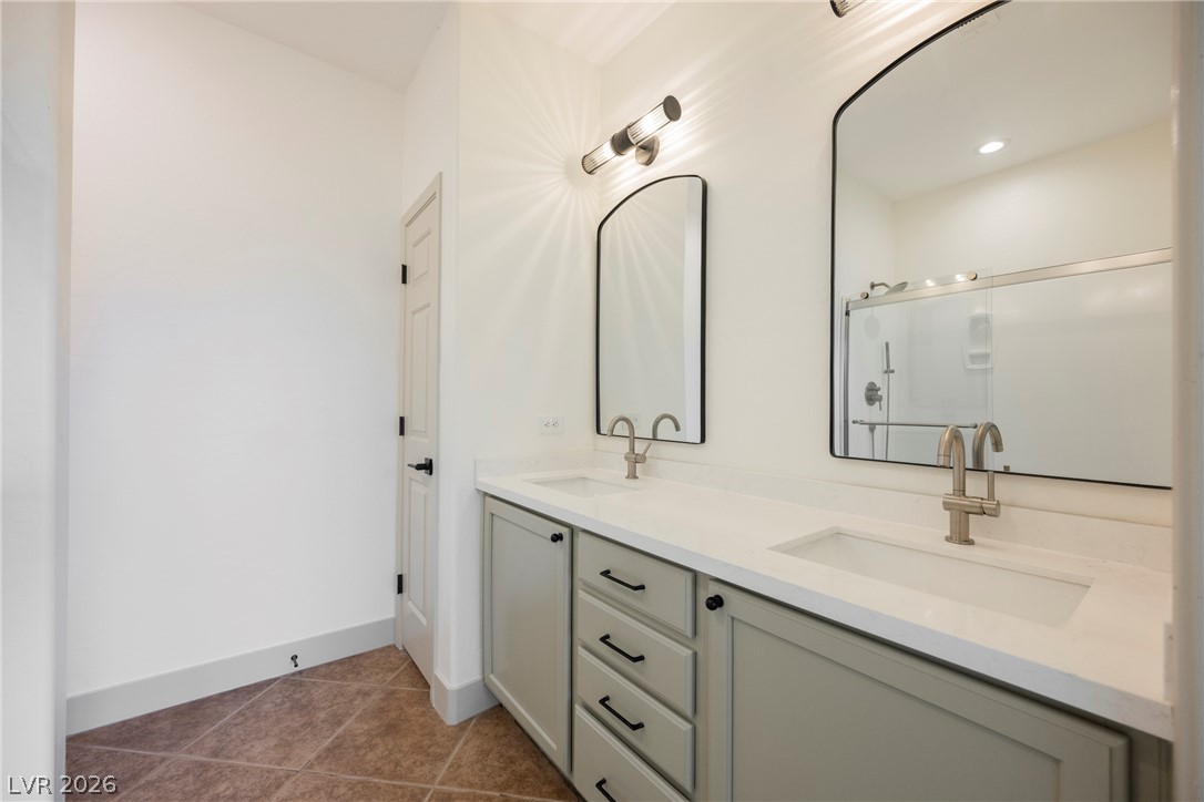 6067 Falconer Avenue Las Vegas NV 89122
