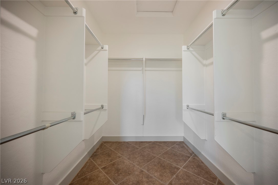 6067 Falconer Avenue Las Vegas NV 89122