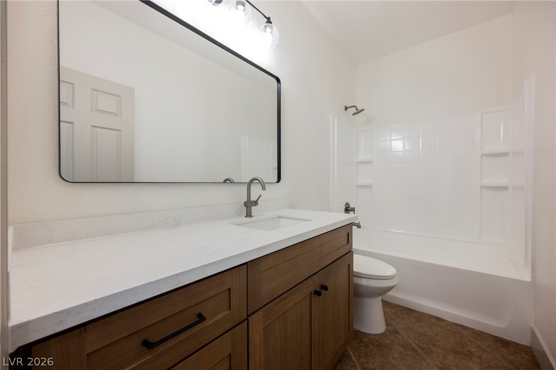 6067 Falconer Avenue Las Vegas NV 89122