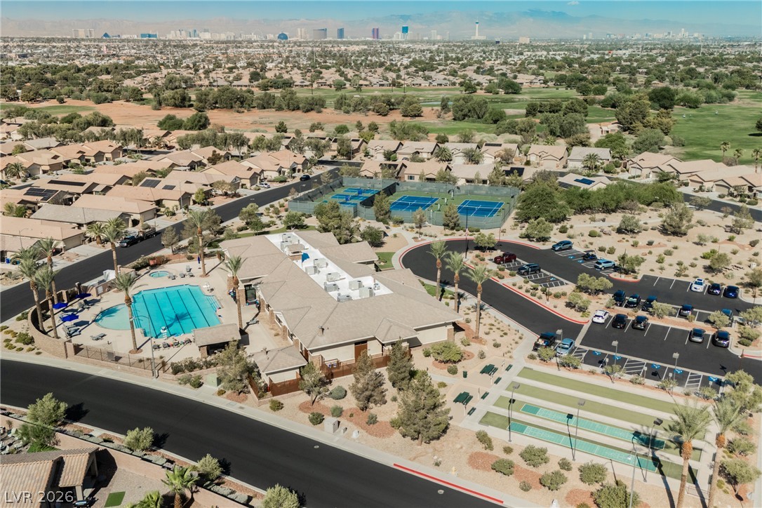 6067 Falconer Avenue Las Vegas NV 89122
