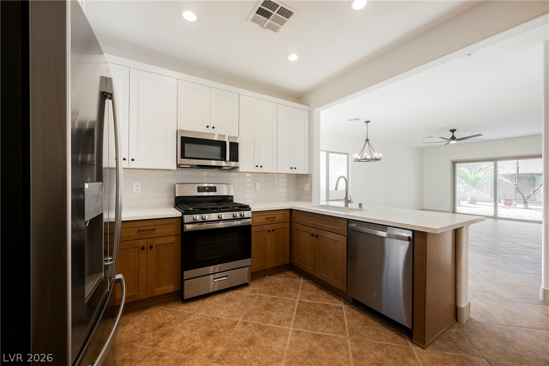 6067 Falconer Avenue Las Vegas NV 89122