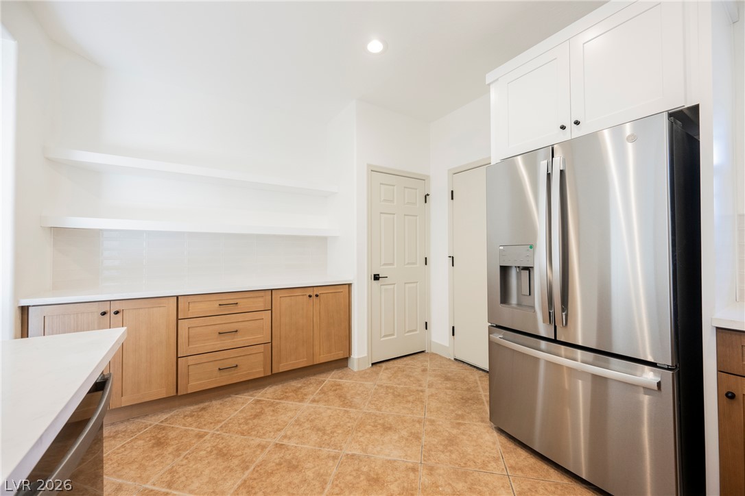 6067 Falconer Avenue Las Vegas NV 89122