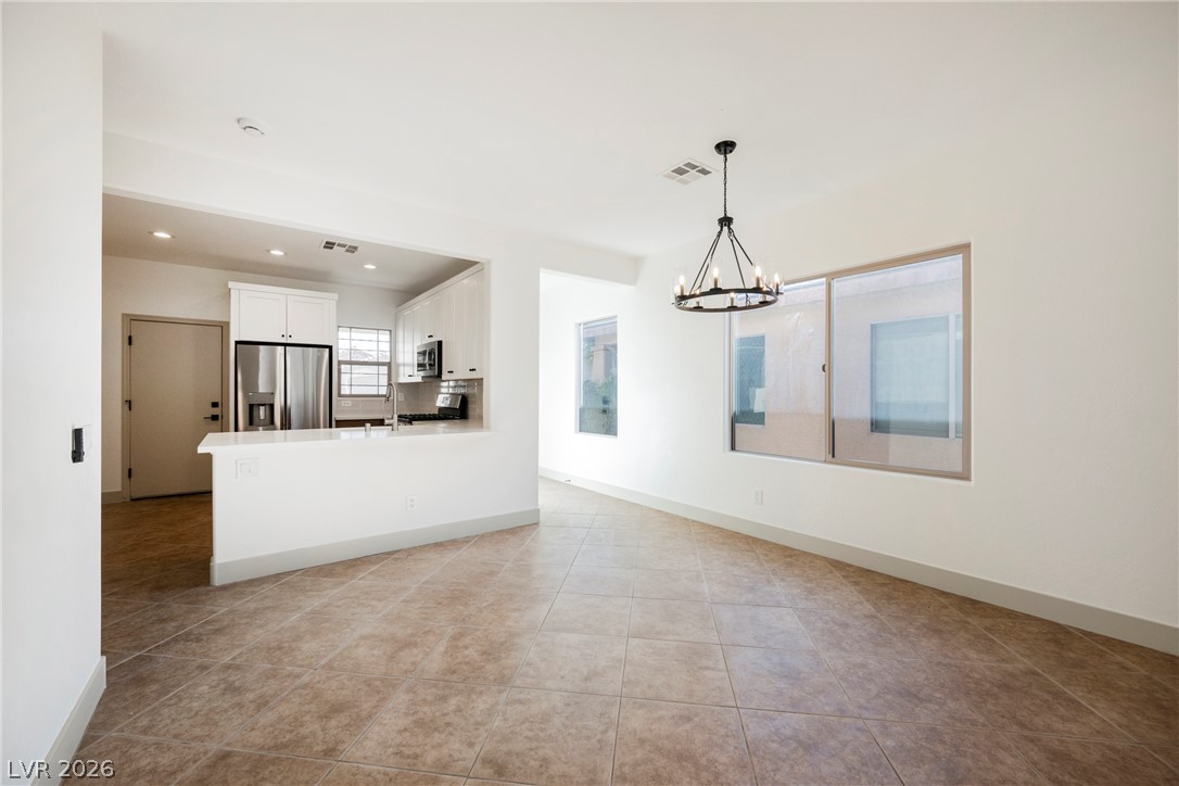 6067 Falconer Avenue Las Vegas NV 89122