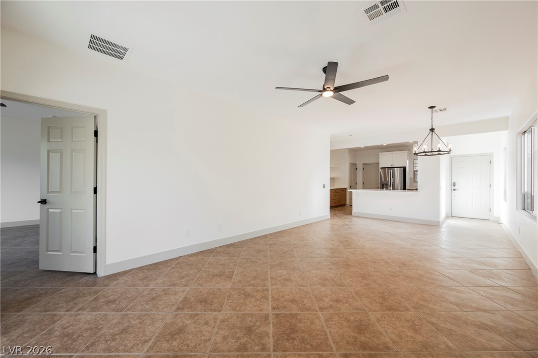 6067 Falconer Avenue Las Vegas NV 89122