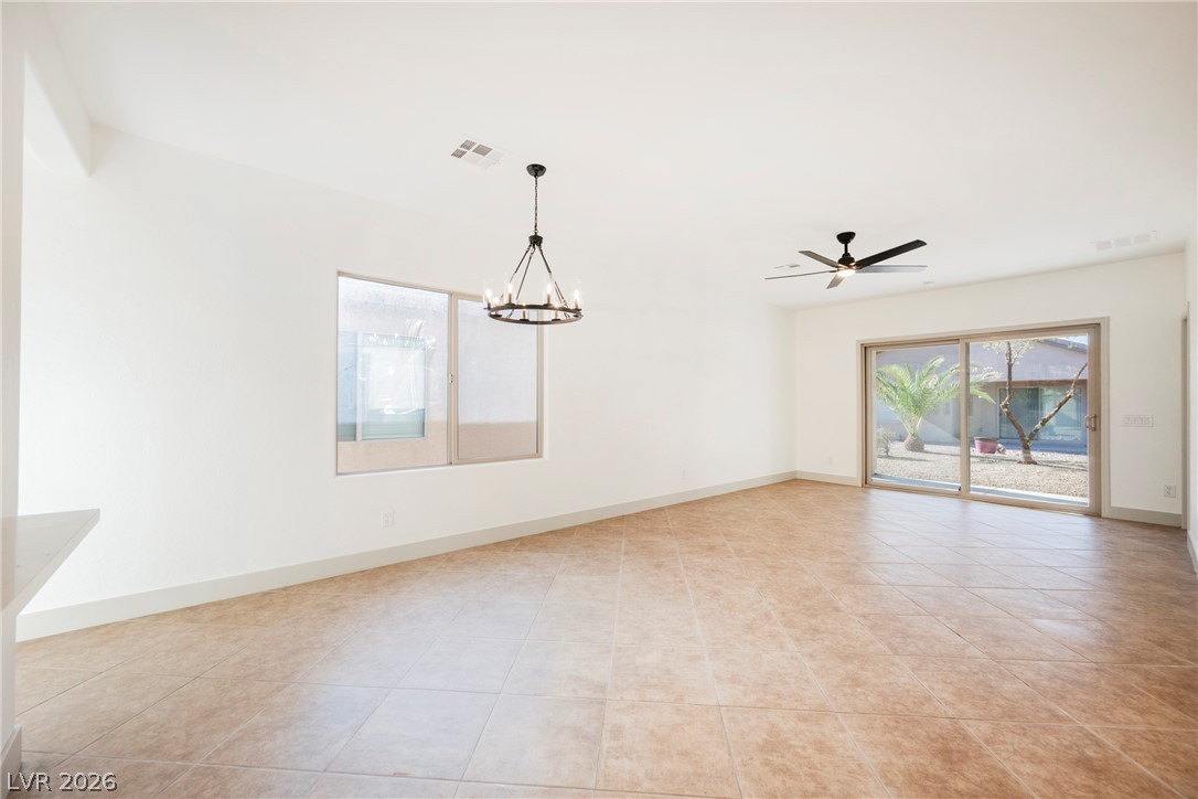 6067 Falconer Avenue Las Vegas NV 89122