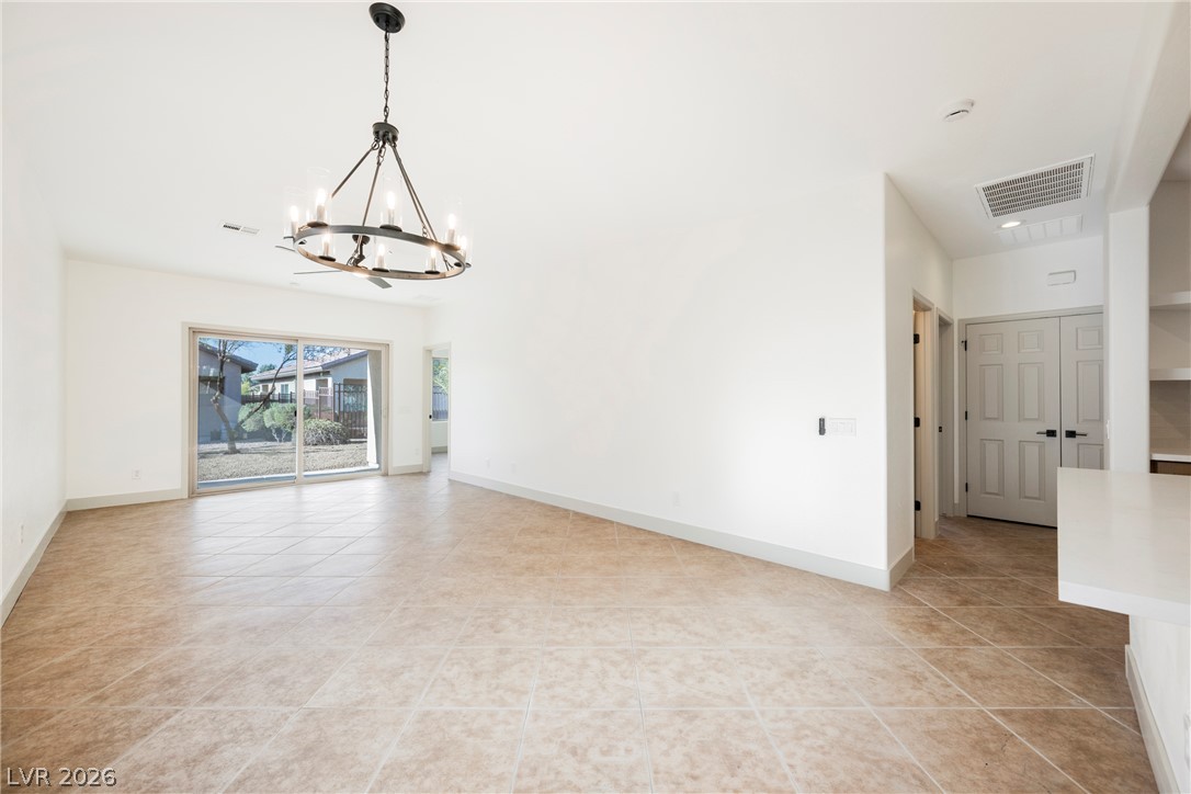 6067 Falconer Avenue Las Vegas NV 89122