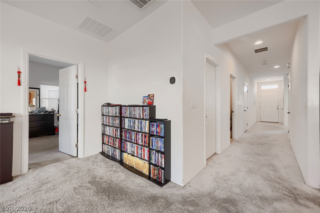 5716 Port Douglas Court Las Vegas NV 89113