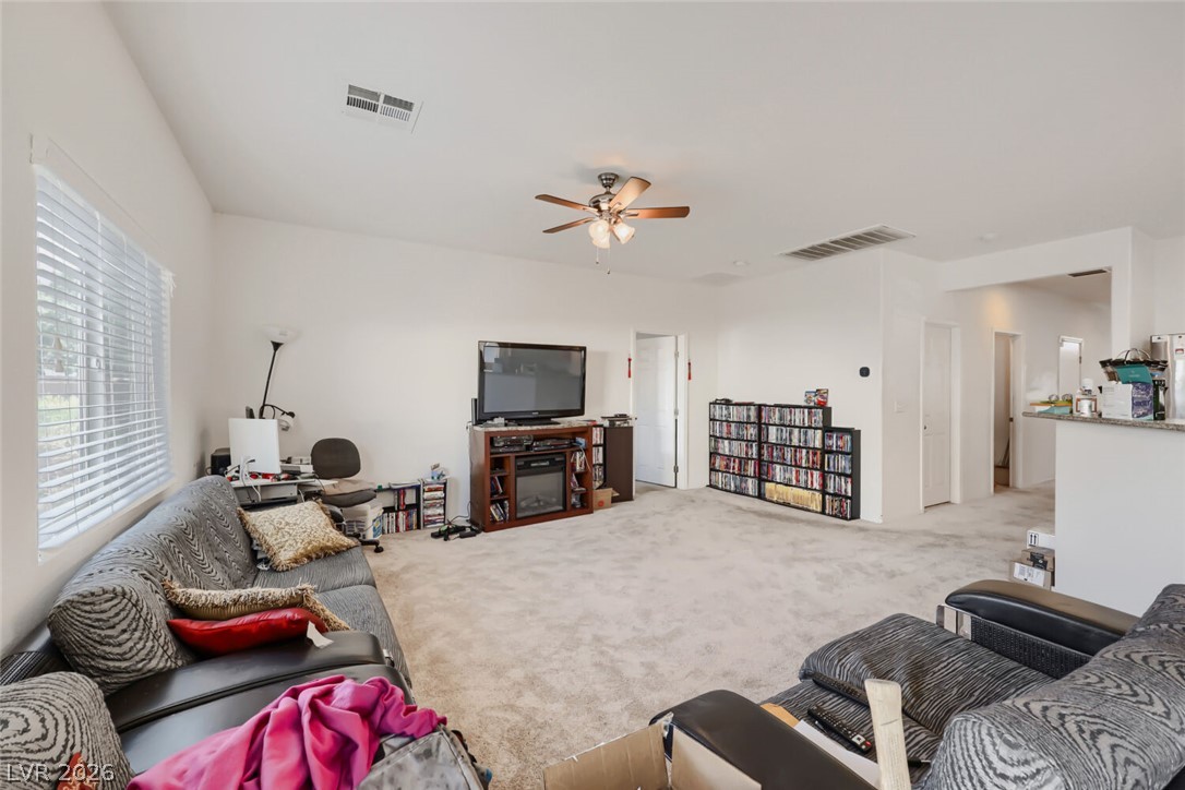 5716 Port Douglas Court Las Vegas NV 89113