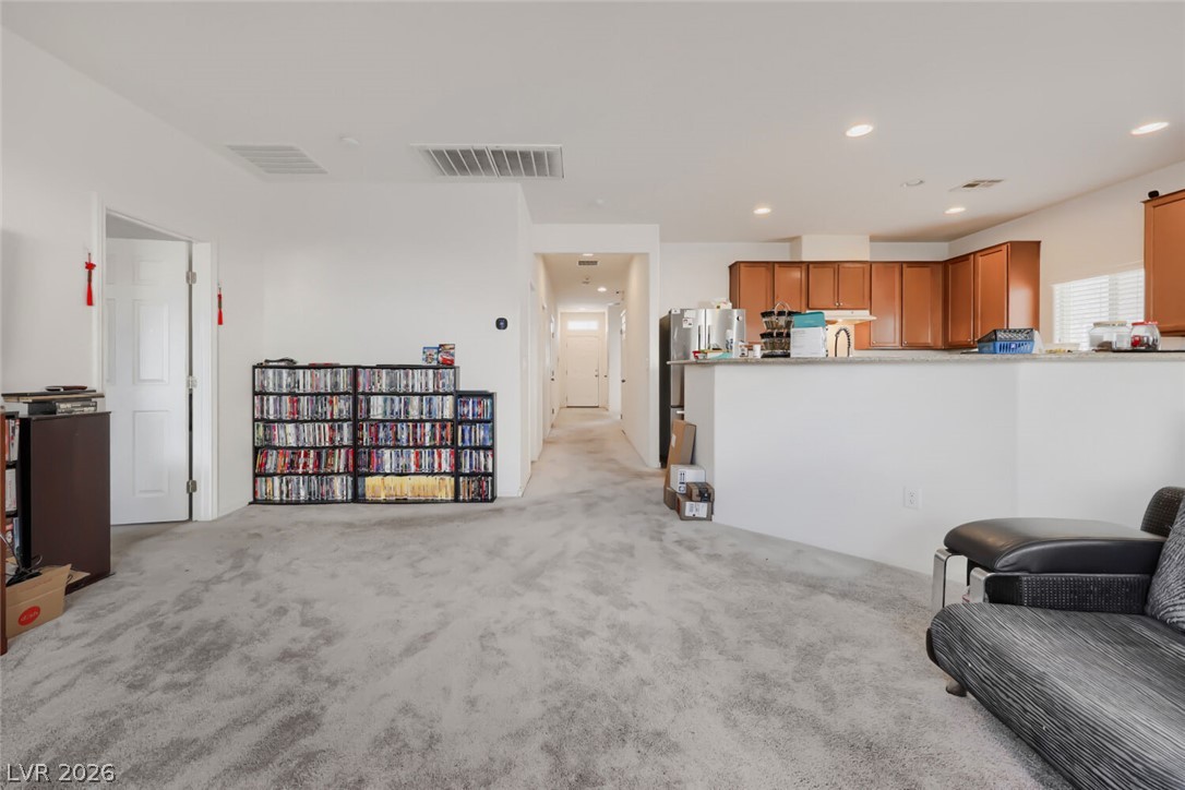 5716 Port Douglas Court Las Vegas NV 89113