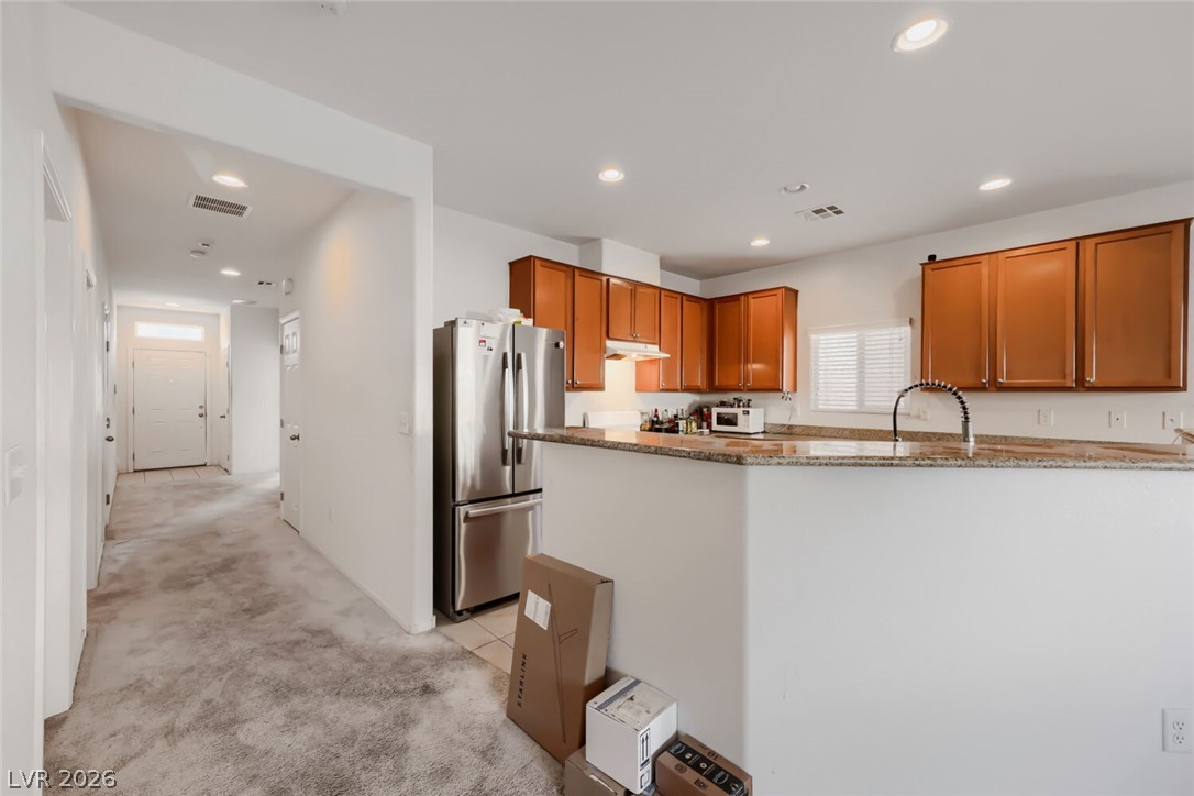 5716 Port Douglas Court Las Vegas NV 89113