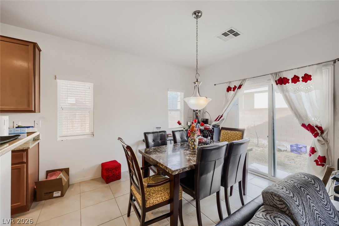 5716 Port Douglas Court Las Vegas NV 89113