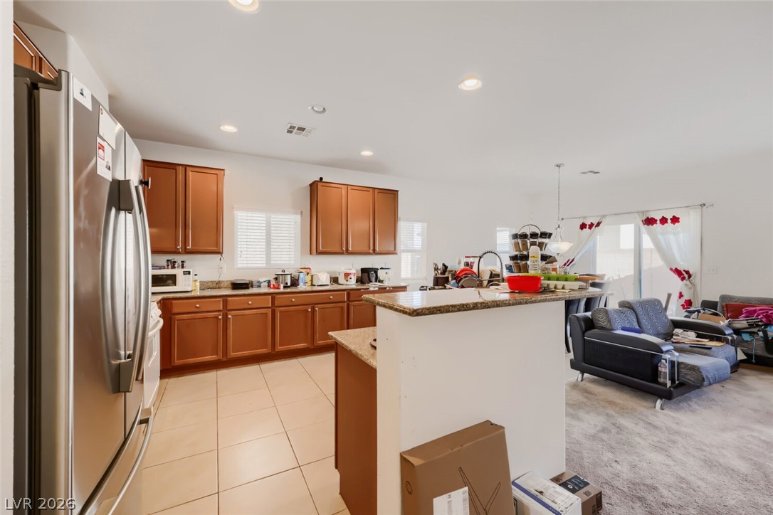 5716 Port Douglas Court Las Vegas NV 89113