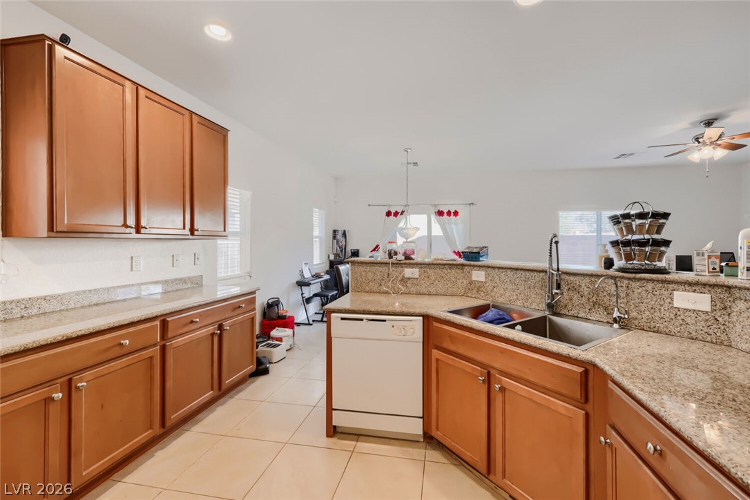 5716 Port Douglas Court Las Vegas NV 89113