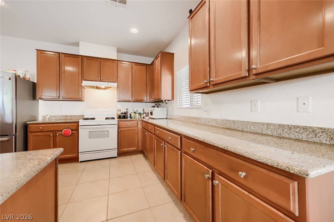 5716 Port Douglas Court Las Vegas NV 89113