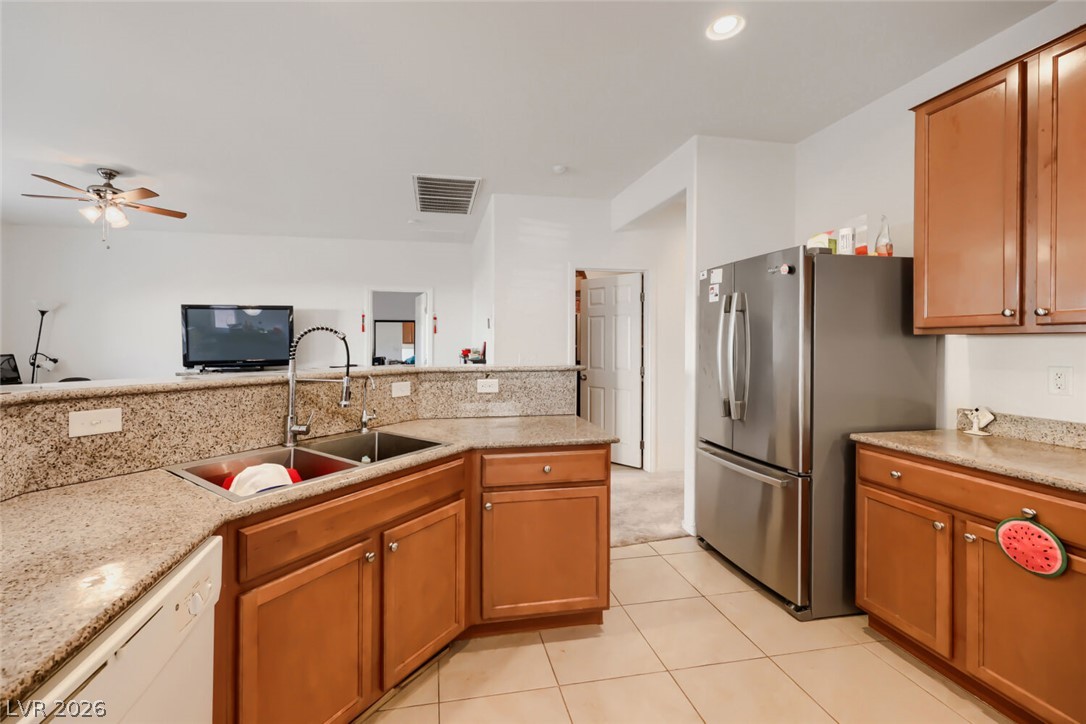 5716 Port Douglas Court Las Vegas NV 89113