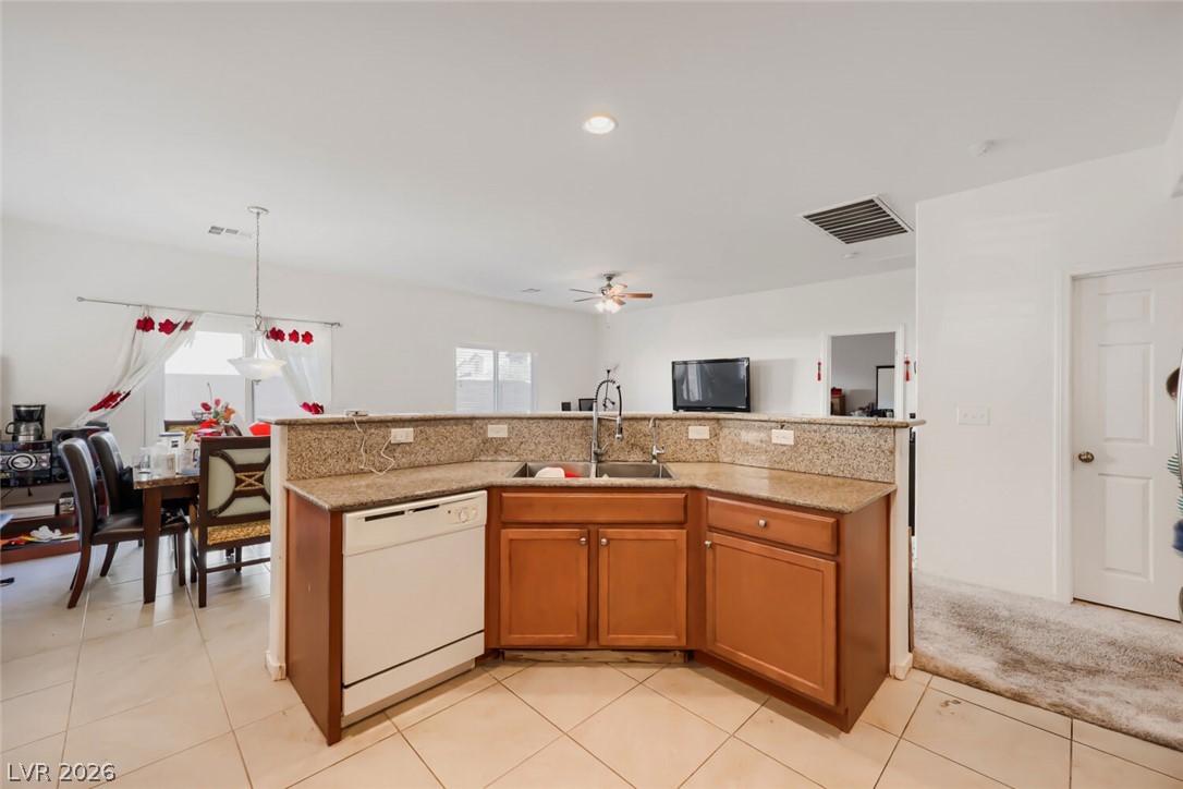 5716 Port Douglas Court Las Vegas NV 89113