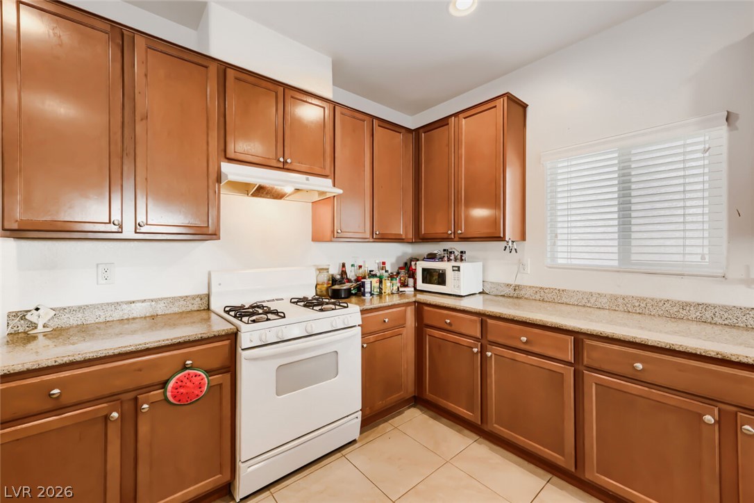5716 Port Douglas Court Las Vegas NV 89113