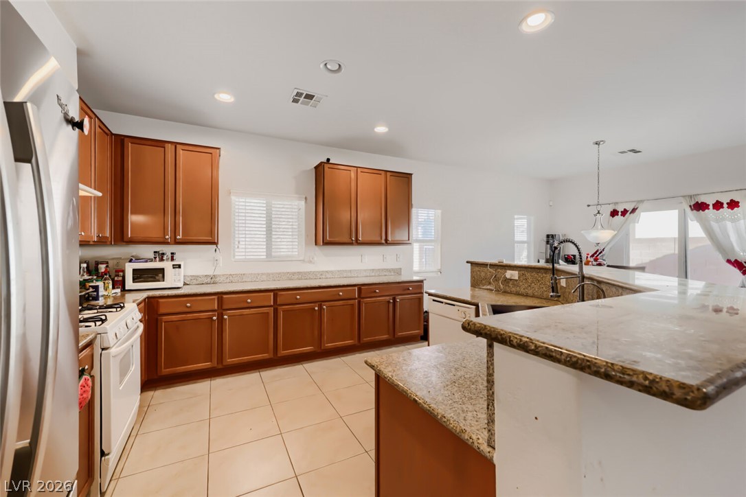 5716 Port Douglas Court Las Vegas NV 89113
