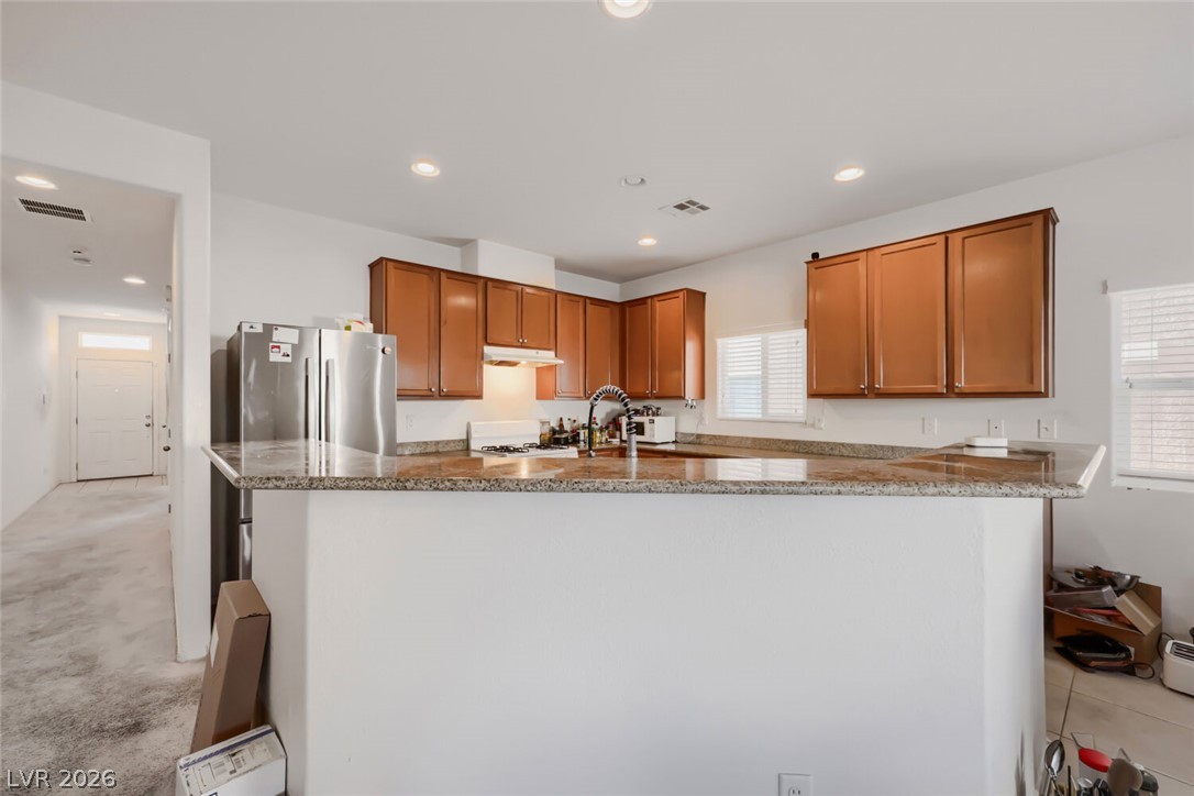 5716 Port Douglas Court Las Vegas NV 89113