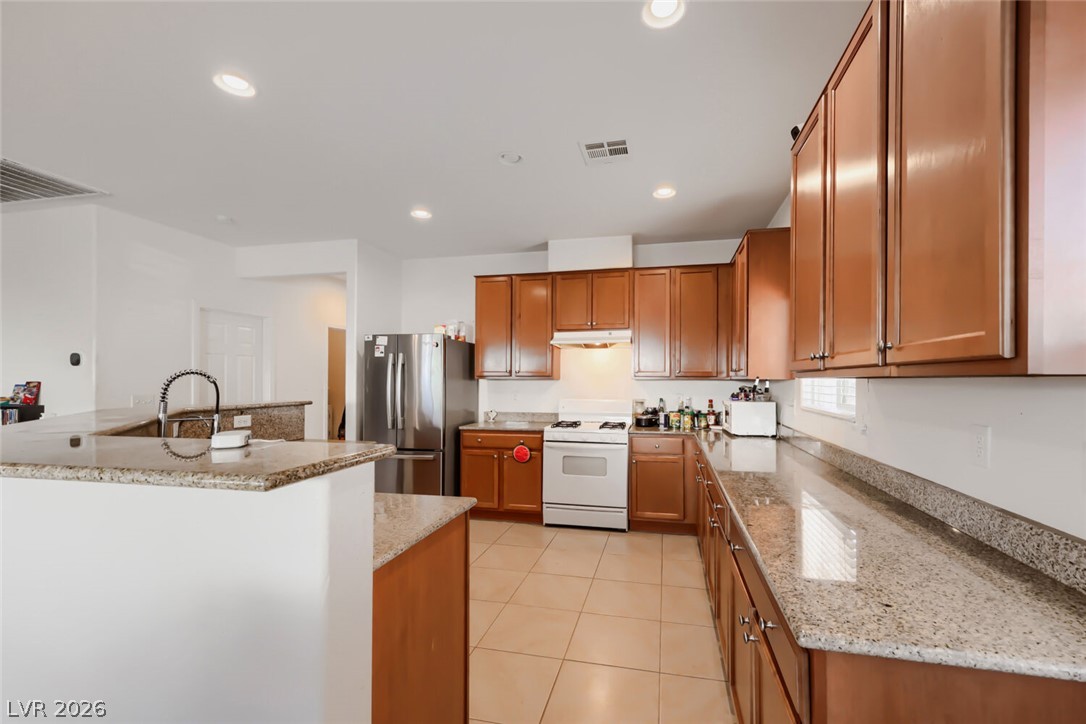 5716 Port Douglas Court Las Vegas NV 89113