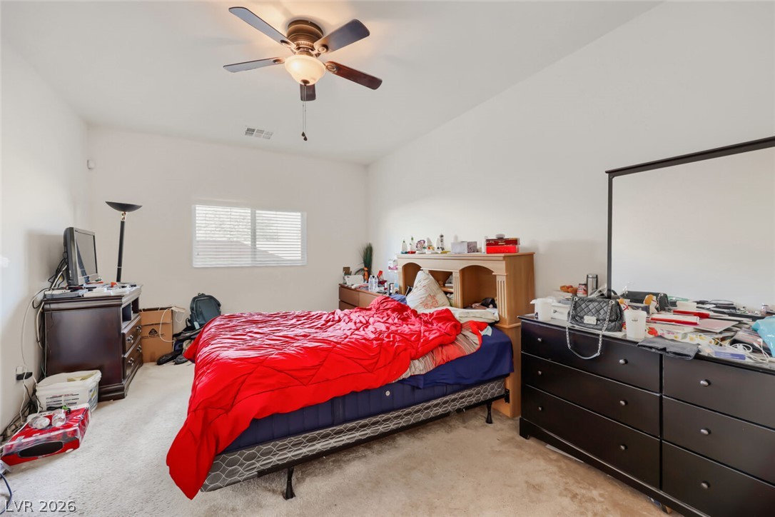 5716 Port Douglas Court Las Vegas NV 89113